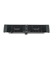 Mercedes W124 Klima Kalorifer Izgarası Orta 1248300754 Wender