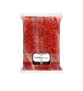 Pul Biber Extra Acı 100 gr Çok Acı Özel Pul Biber Ekstra Acı Biber