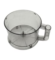 Goldmaster İle Uyumlu GFPS-7203 Elena Blender İşlem Haznesi Kabı