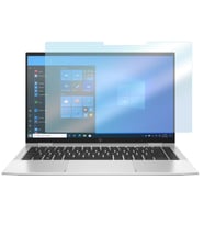 HP EliteBook x360 Ekran Koruyucu 1040 G8 14 inç Nano Şeffaf