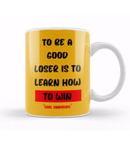 Motivational Quotes Sayings   Entrepreneurs İnspiration Success Work Typography Gifts Kupa Bardak Porselen