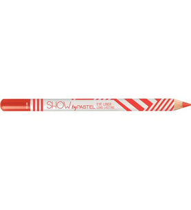 Pastel Show By Pastel Eye Pencil 203 dudak Kalemi