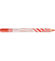 Pastel Show By Pastel Eye Pencil 203 dudak Kalemi