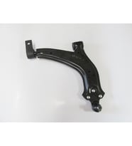 PEUGEOT 306- SD/HB- 00/01; ÖN ALT TABLA SAĞ ROTİLLİ/BURÇLU (SALINCAK) (16mm HİDROLİK) (SH) 3521.A3