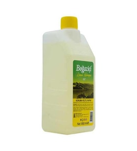 Northcity Limon Kolonya 950 cc 1 Adet