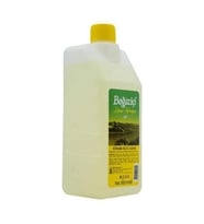 Northcity Limon Kolonya 950 cc 1 Adet