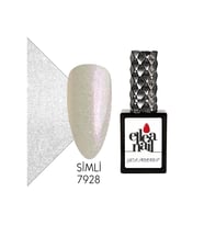 ELLEA NAİL SİMLİ KALICI OJE 7928