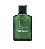 Paco Rabanne Pour Homme EDT 100 ml Erkek Parfümü