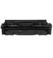 Canon CRG-055H/3018C002 Kırmızı Toner Yüksek Kapasiteli