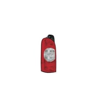 RENAULT MASTER ARKA STOP SOL 04- REN10MA006 8200171472