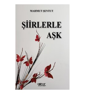 Şiirlerle Aşk