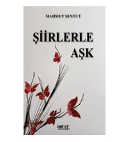 Şiirlerle Aşk
