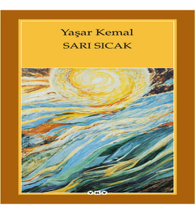 Sarı Sıcak