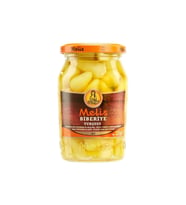 Melis Biberiye Turşusu 370 ml 325 gr