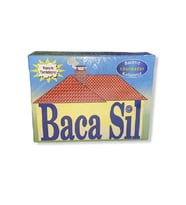 Bacasil (5 Adet)