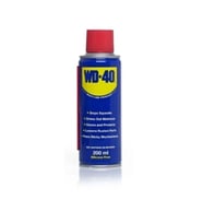 Henkel Wd40 Pas Sökücü Genel Bakım Spreyi 200ml Wd-40