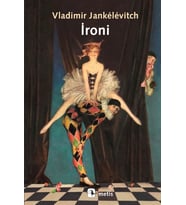 İroni - Vladimir Jankelevitch