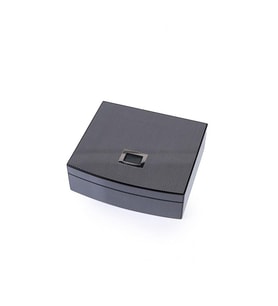 Guerra Humidor Puro Kutusu (Karışık)
