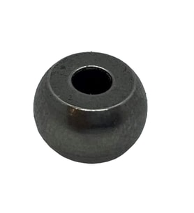 Çuvalağzı Dikiş Makinesi Bıçak Bilezik Topu / 6001817 (246081) BC-4-9-2