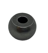 Çuvalağzı Dikiş Makinesi Bıçak Bilezik Topu / 6001817 (246081) BC-4-9-2