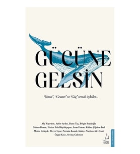 Gücüne Gelsin