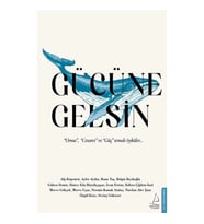 Gücüne Gelsin