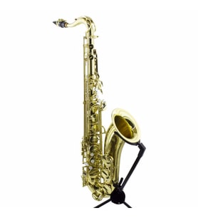 Fox YTS-6208L Tenor Saksafon