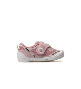 VİCCO One Kız Çocuk Sneaker Spor Ayakkabı 25y 950.240 Bk Pudra