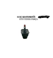 FAR YIKAMA ROBOTU (MOTORU)  CRV 2001-2003 SOL