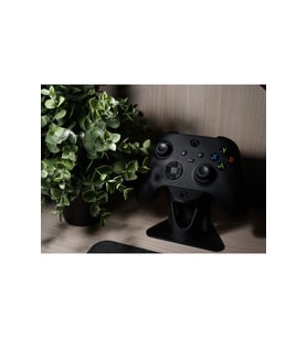Xbox Kol Standı, Petek Görünümlü Kol Tutucu, Xbox Joystick Kumanda Standı, Xbox S/X/ONE Uyumlu
