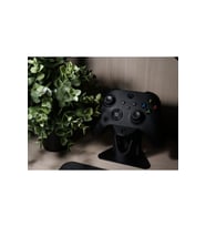 Xbox Kol Standı, Petek Görünümlü Kol Tutucu, Xbox Joystick Kumanda Standı, Xbox S/X/ONE Uyumlu (STD)