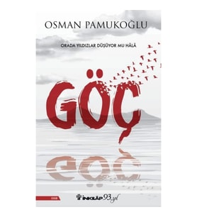 Göç