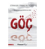 Göç