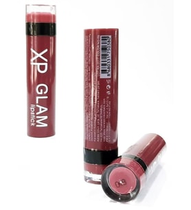 XP Glam Lipstick 06