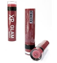 XP Glam Lipstick 06