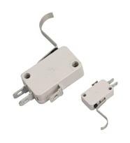 MİCRO ORTA KANCA (IC-170-2)