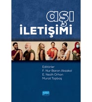 Aşı İletişimi