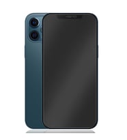 Apple iPhone X-XS Ekran Koruyucu HD Mat Seramik Esnek Film Mobil Oyun Kolaylığı (Renksiz)