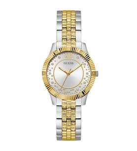 Guess GUGW0765L1 Kadın Kol Saati