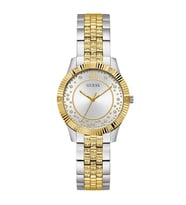Guess GUGW0765L1 Kadın Kol Saati