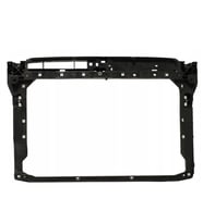 Skoda Octavia Ön Panel Dizel-Benzin 2021-2023 5E3805588
