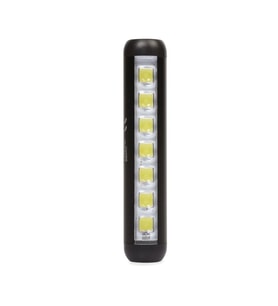 Type-c Girişli Mıknatıslı Şarjlı Cep Feneri  Wt-333