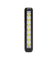 Type-c Girişli Mıknatıslı Şarjlı Cep Feneri  Wt-333