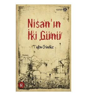 Nisanın İki Günü