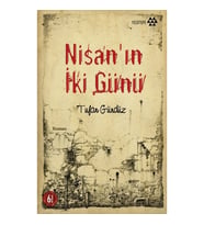 Nisanın İki Günü