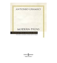 Modern Prens