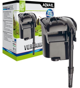 Versamax Mini Askı Filtre 230lt/h