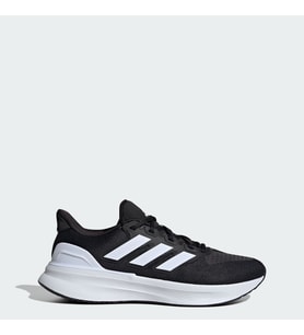adidas IE8794 ULTRARUN 5 Erkek Yürüyüş Koşu Ayakkabısı (Siyah)