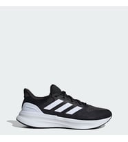 adidas IE8794 ULTRARUN 5 Erkek Yürüyüş Koşu Ayakkabısı (Siyah)