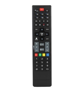 SUNNY-AXEN-WOON LCD-LED TV KUMANDASI